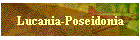 Lucania-Poseidonia