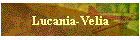 Lucania-Velia