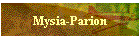 Mysia-Parion