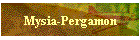 Mysia-Pergamon