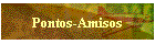 Pontos-Amisos