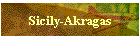 Sicily-Akragas
