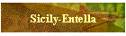 Sicily-Entella