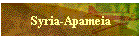 Syria-Apameia