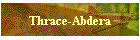 Thrace-Abdera