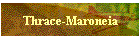Thrace-Maroneia