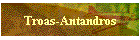 Troas-Antandros
