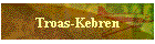 Troas-Kebren