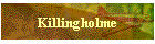 Killingholme
