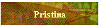 Pristina