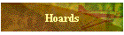 Hoards