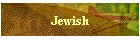 Jewish