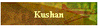 Kushan
