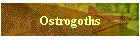 Ostrogoths