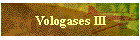 Vologases III
