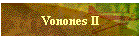 Vonones II