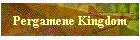 Pergamene Kingdom