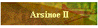 Arsinoe II