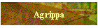 Agrippa