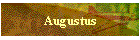 Augustus