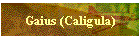 Gaius (Caligula)