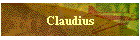 Claudius