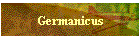 Germanicus