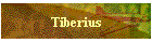Tiberius