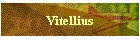 Vitellius