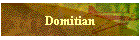 Domitian