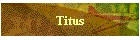 Titus