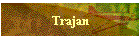 Trajan