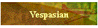 Vespasian