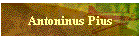 Antoninus Pius