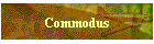 Commodus