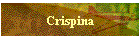 Crispina