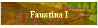 Faustina I