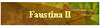 Faustina II
