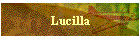 Lucilla