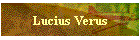 Lucius Verus