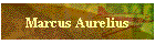 Marcus Aurelius