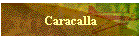 Caracalla