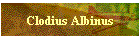 Clodius Albinus