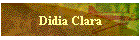 Didia Clara