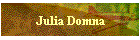Julia Domna