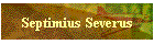 Septimius Severus