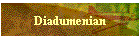 Diadumenian