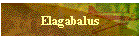 Elagabalus