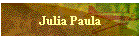 Julia Paula