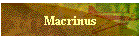 Macrinus